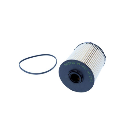 MAXGEAR FILTR PALIWA MERCEDES OM611 CDI W210