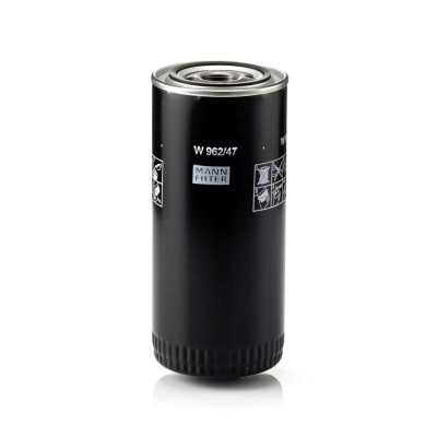 MANN FILTER FILTR OLEJU DEUTZ