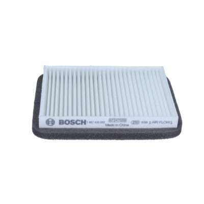 BOSCH FILTR KABINY HYUNDAI GETZ 09.02-09.05