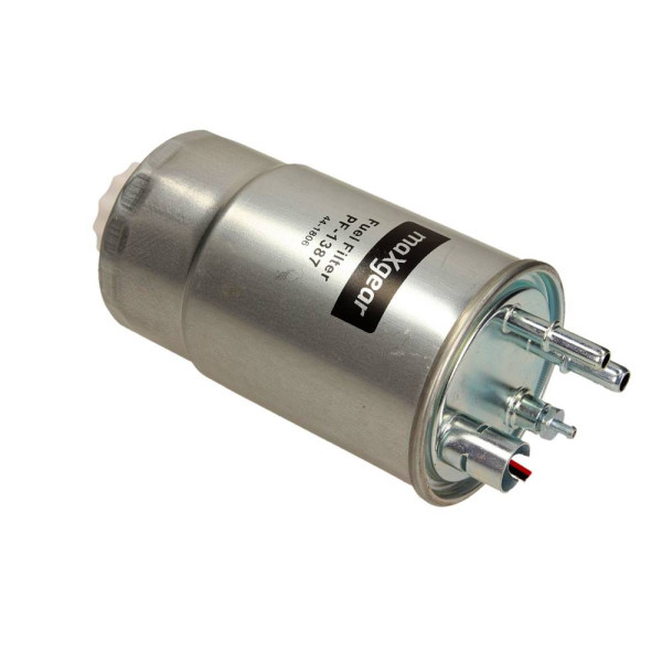 MAXGEAR FILTR PALIWA OPEL 1,3CDTI 03-