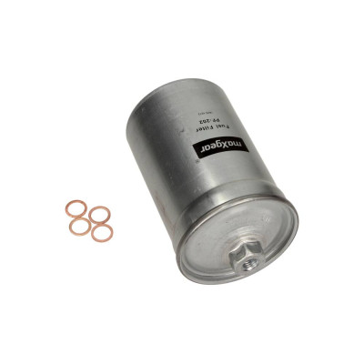 MAXGEAR FILTR PALIWA VW A6 2,3B