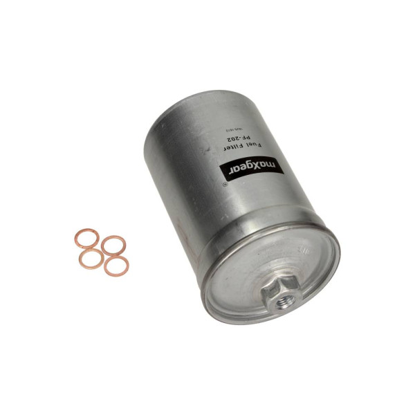 MAXGEAR FILTR PALIWA VW A6 2,3B