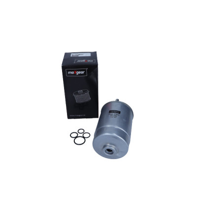 MAXGEAR FILTR PALIWA RENAULT 1,5DCI MEGANE III 09-