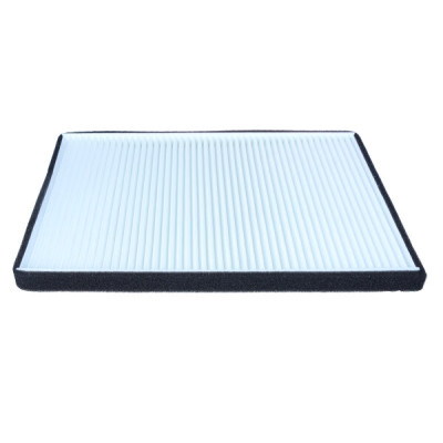 MAXGEAR FILTR KABINY RENAULT MEGANE -98