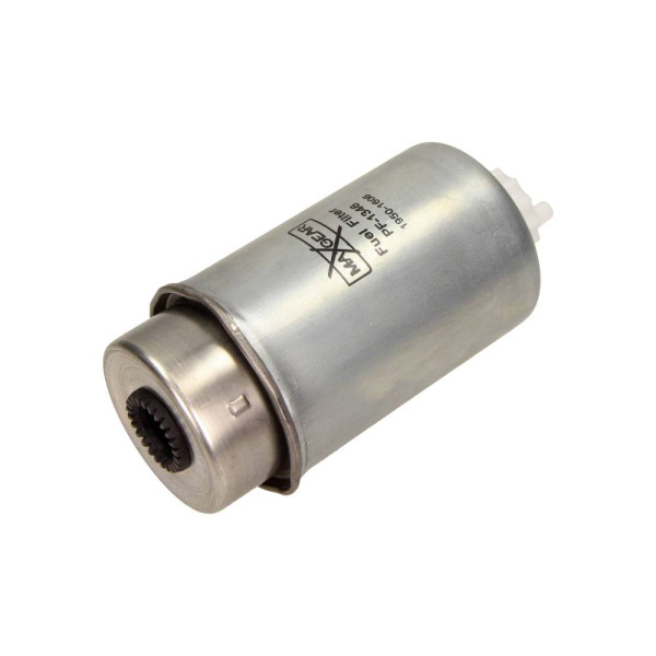 MAXGEAR FILTR PALIWA FORD 2,0DI/2,4DI