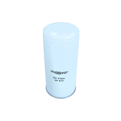 MAXGEAR FILTR OLEJU DAF