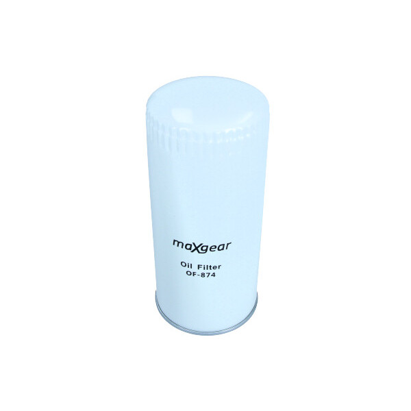 MAXGEAR FILTR OLEJU DAF