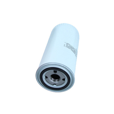 MAXGEAR FILTR OLEJU DAF