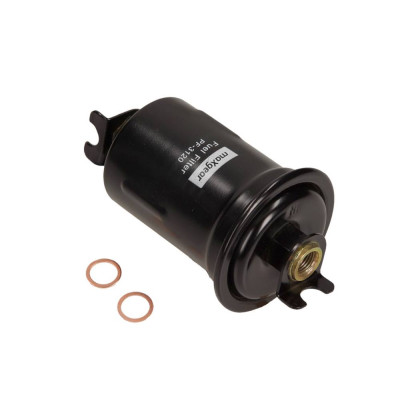 MAXGEAR FILTR PALIWA DAIHATSU CHARADE 1,3/1,6GTI 93-