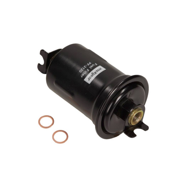MAXGEAR FILTR PALIWA DAIHATSU CHARADE 1,3/1,6GTI 93-