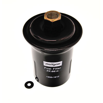 MAXGEAR FILTR PALIWA HYUNDAI LANTRA/ELANTRA/COUPE/GETZ 1,1-2,0B 95-09
