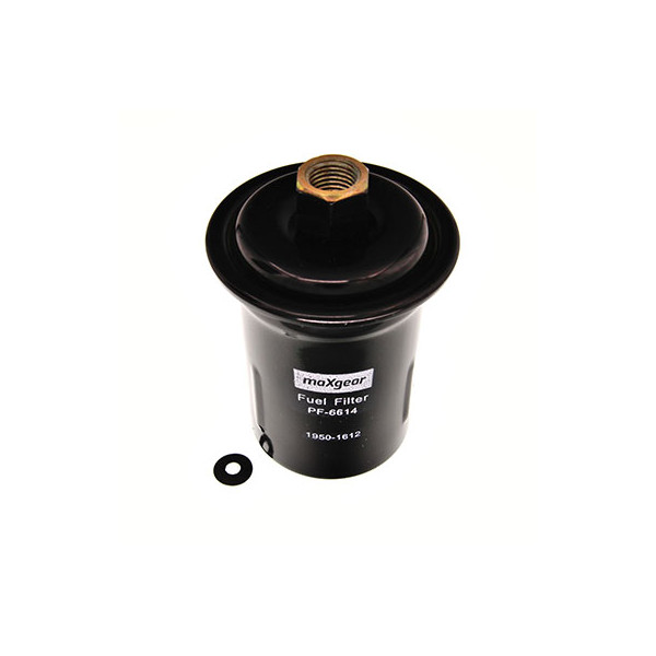 MAXGEAR FILTR PALIWA HYUNDAI LANTRA/ELANTRA/COUPE/GETZ 1,1-2,0B 95-09