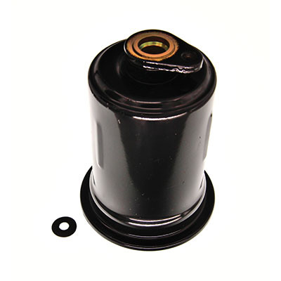 MAXGEAR FILTR PALIWA HYUNDAI LANTRA/ELANTRA/COUPE/GETZ 1,1-2,0B 95-09