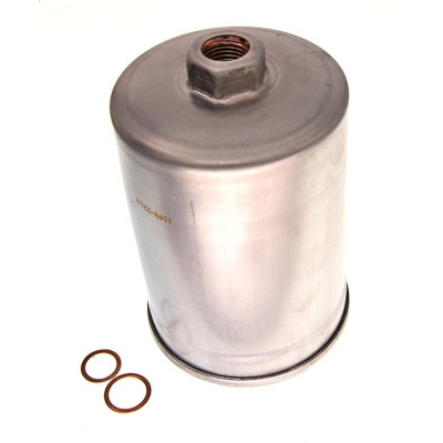 MAXGEAR FILTR PALIWA PEUGEOT 1,0-1,9B