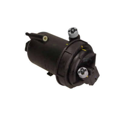 OE FIAT FILTR PALIWA (KPL. Z OBUDOWĄ) FIAT SEDICI 1,9/2,0 D (06-14)/ SUZUKI SX4