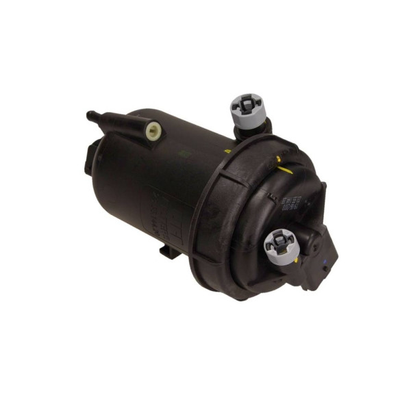 OE FIAT FILTR PALIWA (KPL. Z OBUDOWĄ) FIAT SEDICI 1,9/2,0 D (06-14)/ SUZUKI SX4