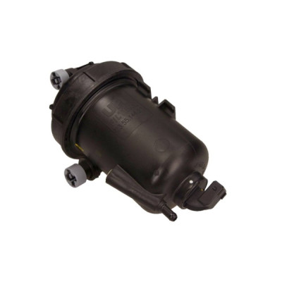 OE FIAT FILTR PALIWA (KPL. Z OBUDOWĄ) FIAT SEDICI 1,9/2,0 D (06-14)/ SUZUKI SX4