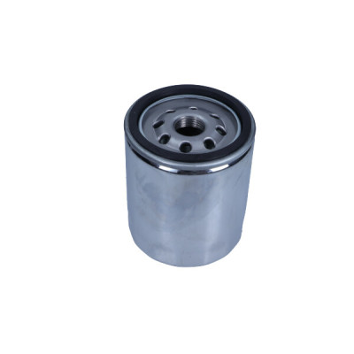 HIFLO FILTR OLEJU MOTO HARLEY DAVIDSON XL 883 SPORTSTER (86-06)