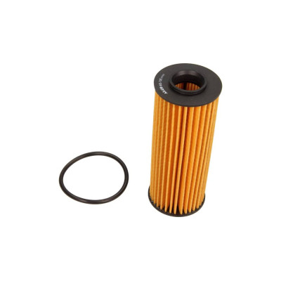 ALCO FILTR OLEJU FIAT FREEMONT, VW ROUTAN/JEEP GRAND CHEROKEE 3,6 V6
