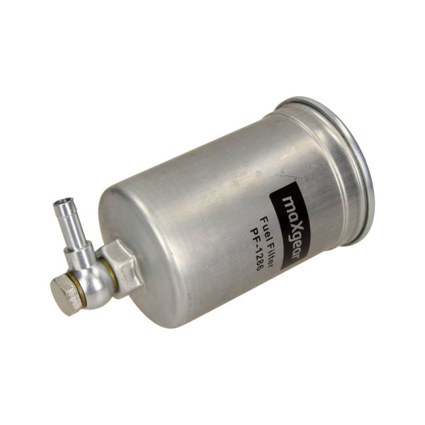 MAXGEAR FILTR PALIWA VW A4 2,7/3,0TDI