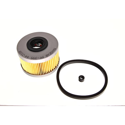 MAXGEAR FILTR PALIWA RENAULT 1,9D