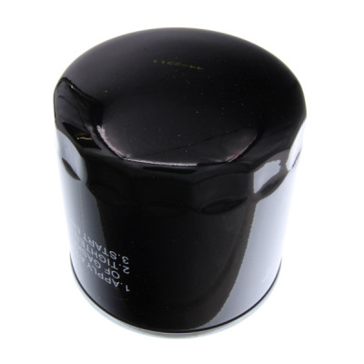 MAXGEAR FILTR OLEJU VW T4 1,9D/2,0