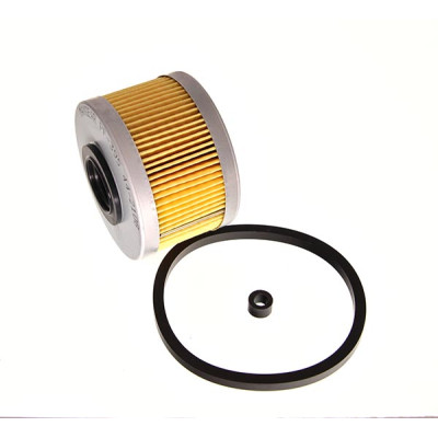 MAXGEAR FILTR PALIWA RENAULT 1,9D