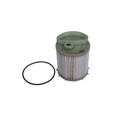 MAXGEAR FILTR PALIWA SSANGYONG KORANDO 2,0 10-