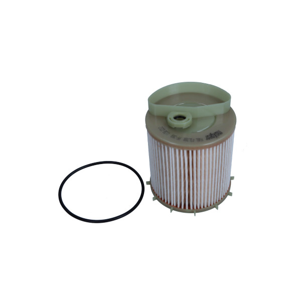 MAXGEAR FILTR PALIWA SSANGYONG KORANDO 2,0 10-