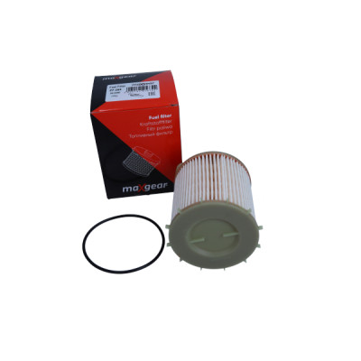 MAXGEAR FILTR PALIWA SSANGYONG KORANDO 2,0 10-