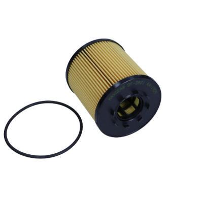 MAXGEAR FILTR OLEJU VW TOUAREG 5,0TDI V10 02-