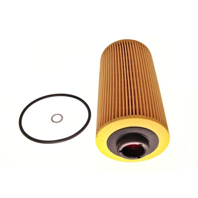 MAXGEAR FILTR OLEJU BMW M60/M62 730-85