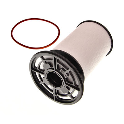 BOSCH FILTR PALIWA FIAT DUCATO 07.06-