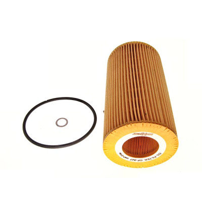 MAXGEAR FILTR OLEJU BMW M60/M62 730-85