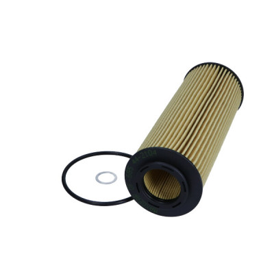 MAXGEAR FILTR OLEJU HYUNDAI IX55 3,0CR 08-