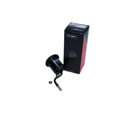 MAXGEAR FILTR PALIWA TOYOTA AVENSIS