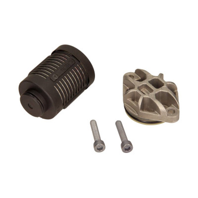 OE VOLVO FILTR OLEJU HALDEX S60 II/S80 II/V60/V70 III/XC60/XC70 II