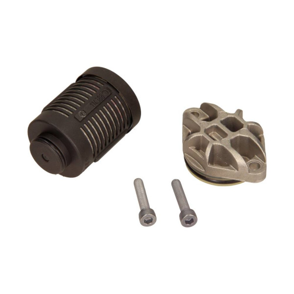 OE VOLVO FILTR OLEJU HALDEX S60 II/S80 II/V60/V70 III/XC60/XC70 II