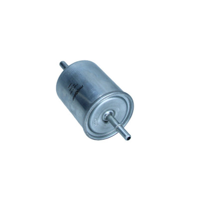 MAXGEAR FILTR PALIWA JEEP GRAND CHEROKEE 94-