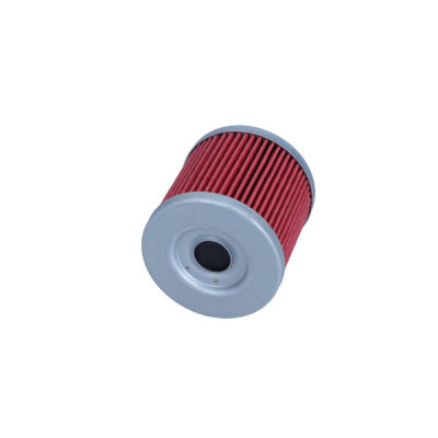 HIFLO FILTR OLEJU MOTO HUSQVARNA TC 250 (02-07)
