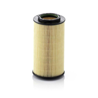 MANN FILTER FILTR OLEJU HYUNDAI/KIA SONATA