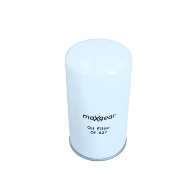 MAXGEAR FILTR OLEJU RENAULT MIDLINER