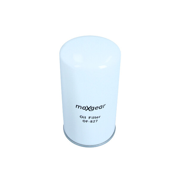 MAXGEAR FILTR OLEJU RENAULT MIDLINER