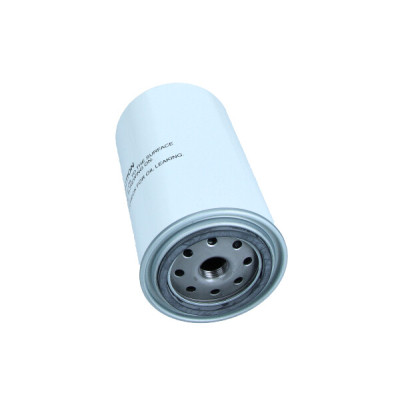 MAXGEAR FILTR OLEJU RENAULT MIDLINER