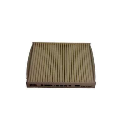 BOSCH FILTR KABINY KIA SOUL 09-