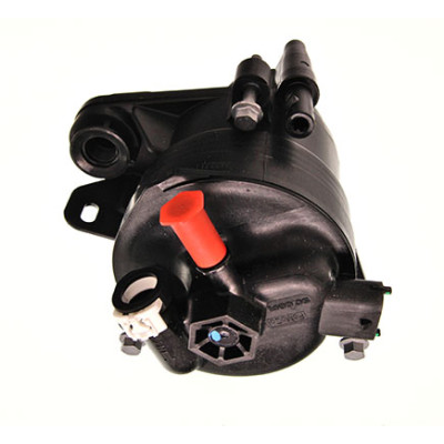 OE PSA FILTR PALIWA Z OBUDOWĄ CITROEN C3, C5, PEUGEOT 208 1,6, 2,0 HDI