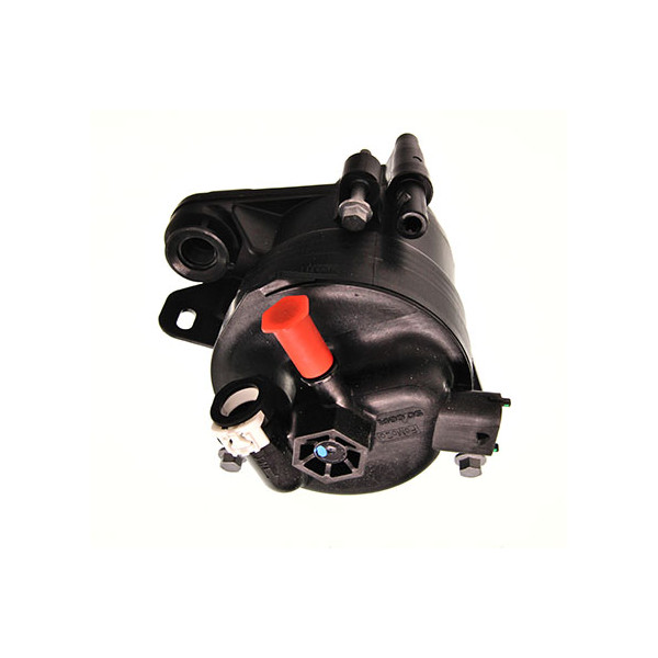 OE PSA FILTR PALIWA Z OBUDOWĄ CITROEN C3, C5, PEUGEOT 208 1,6, 2,0 HDI