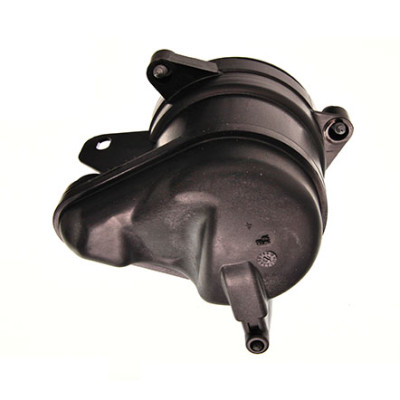 OE PSA FILTR PALIWA Z OBUDOWĄ CITROEN C3, C5, PEUGEOT 208 1,6, 2,0 HDI