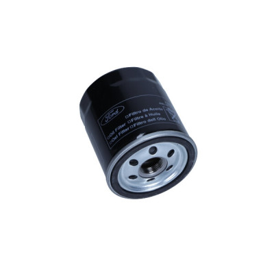 OE FORD FILTR OLEJU FORD 1,8TDCI 04-