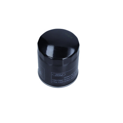 OE FORD FILTR OLEJU FORD 1,8TDCI 04-